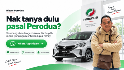 threads abam1